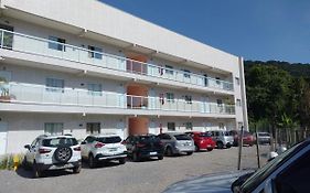 Apartamentos Margarida